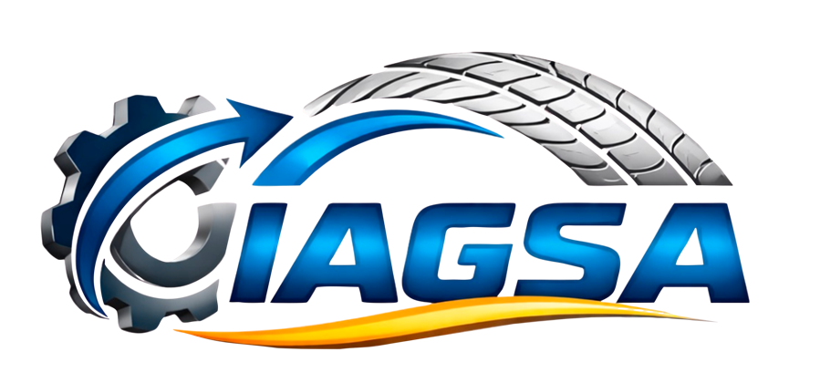 IAGSA